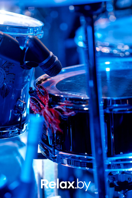 Friday Music, фото № 13