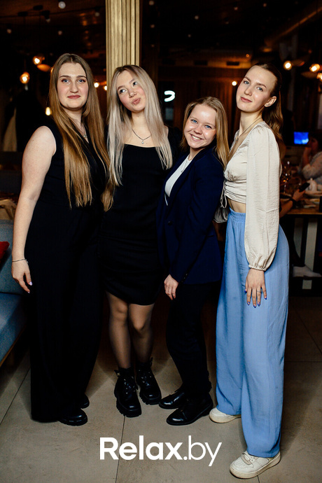 Terra Party, фото № 19