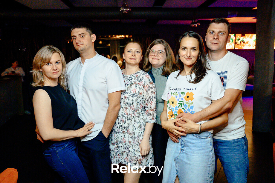 Terra Party, фото № 32