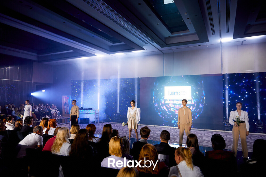 IMG Fashion KILLA PARTY, фото № 137