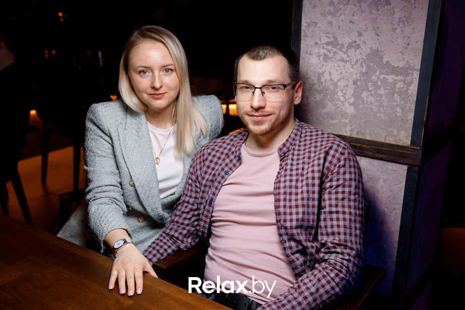 Relax party, фото № 31