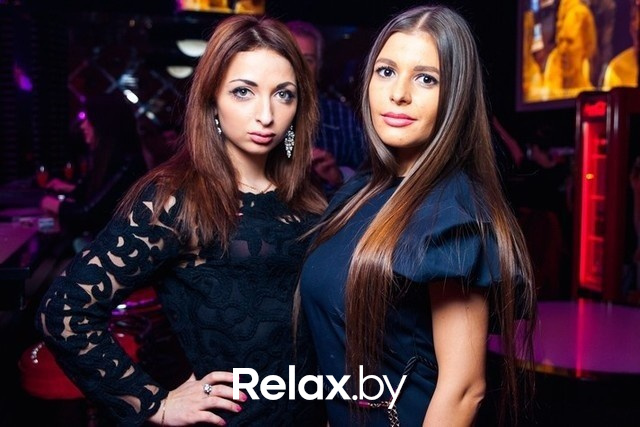 Next Club Show, фото № 94