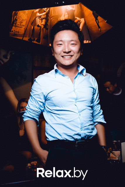 Ангелы и Демоны, фото № 8