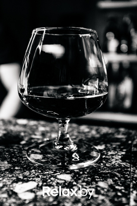 Terra Karaoke, фото № 42