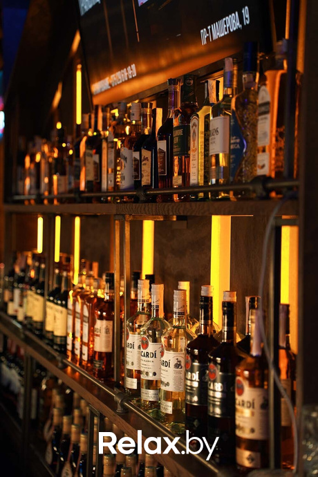 Valentine's Day, фото № 43