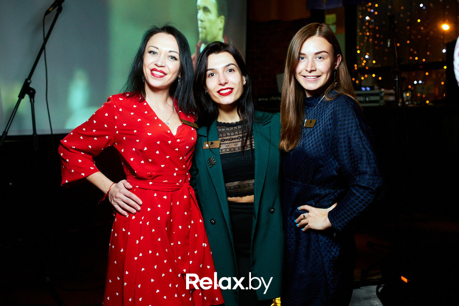 Girls Party, фото № 6