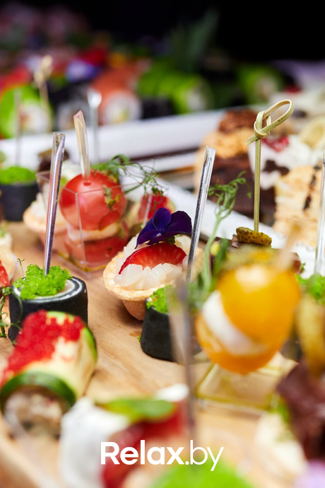 «50.000 спинов в казино Опера», фото № 16