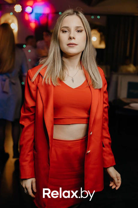 Выходные в Rustaveli, фото № 22