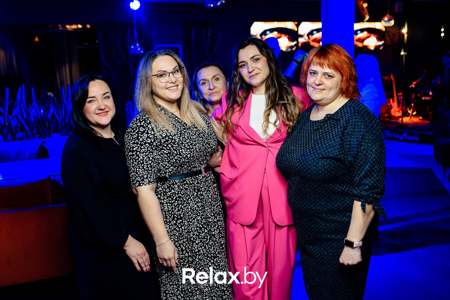 Terra Party, фото № 36