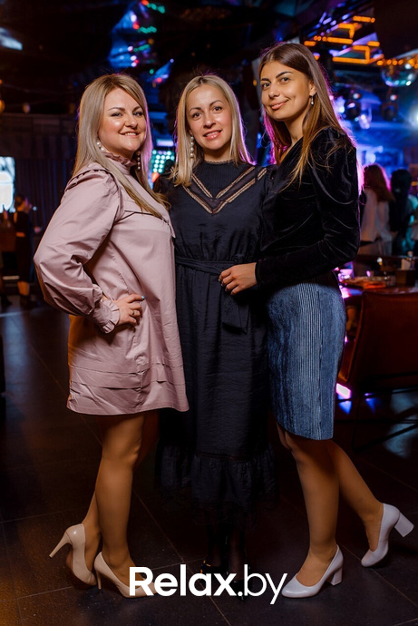 Prosto Retro!, фото № 8