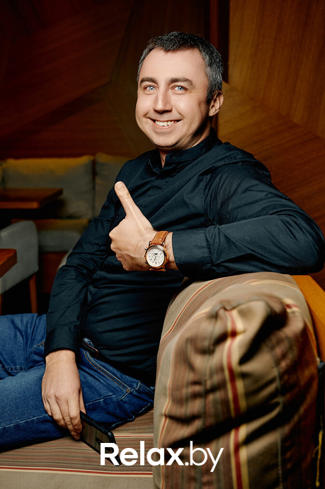 Friday Music, фото № 14