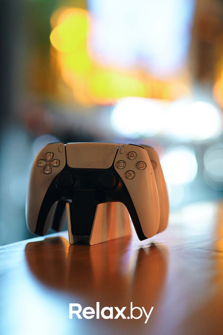 Saturday party, фото № 1