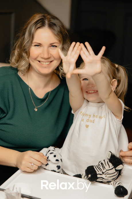 Выходные в Rustaveli, фото № 9