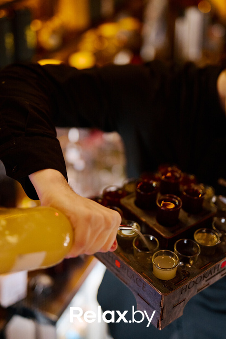 Live Music, фото № 104