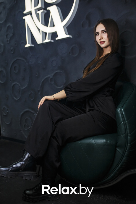 Fire Day 2, фото № 12