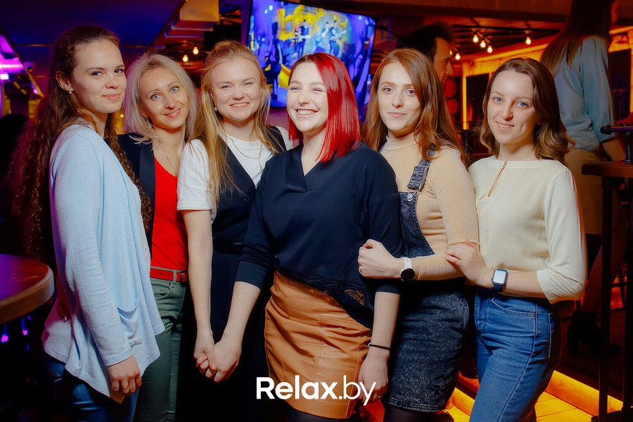 ZAVOD Night, фото № 71