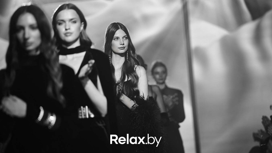 Fashion Fabrique 2.0 (часть 8), фото № 97