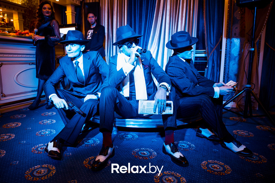 20000 патронов, фото № 29