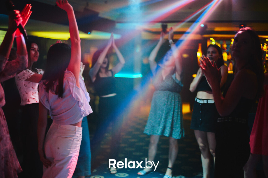 Summer Beat, фото № 68