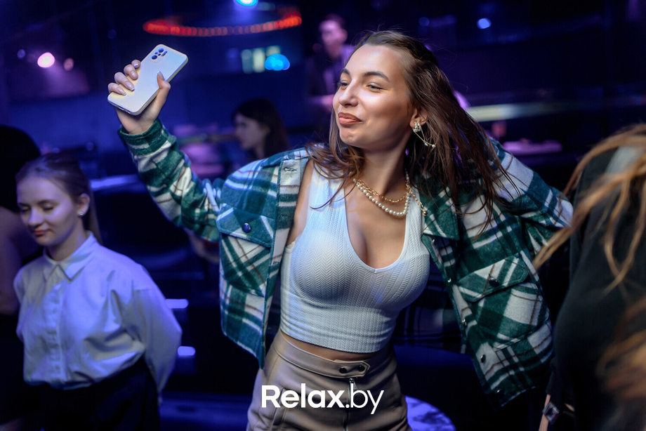 Your secrets, фото № 24