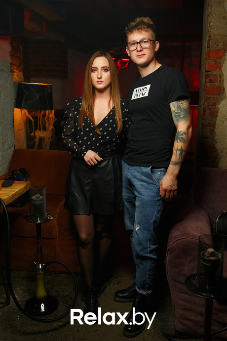 Halloween. Воскрешение Франкенштейна, фото № 42