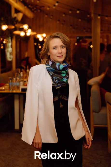 Happy New Year in Terra, фото № 98