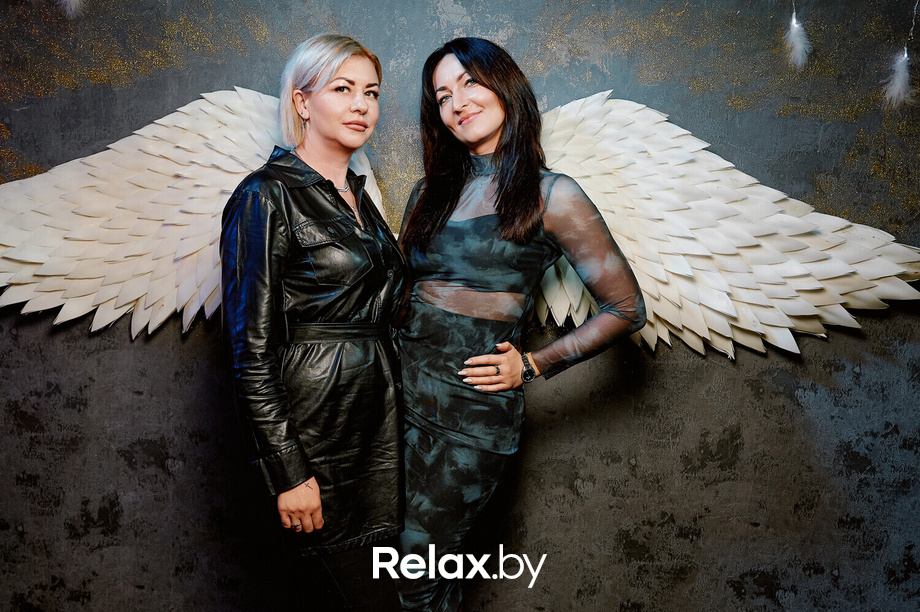 Friday Music, фото № 37