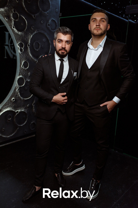 Взрослые игры, фото № 21