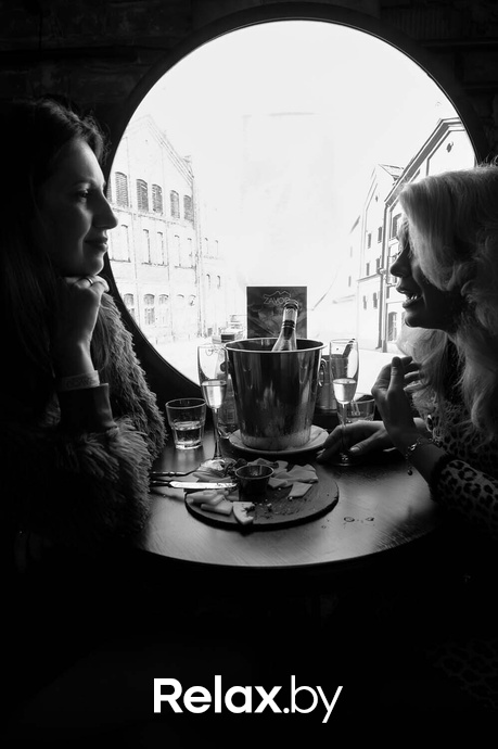 Saturday party, фото № 63