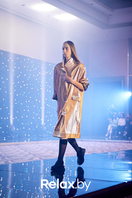 IMG Fashion KILLA PARTY, фото № 446