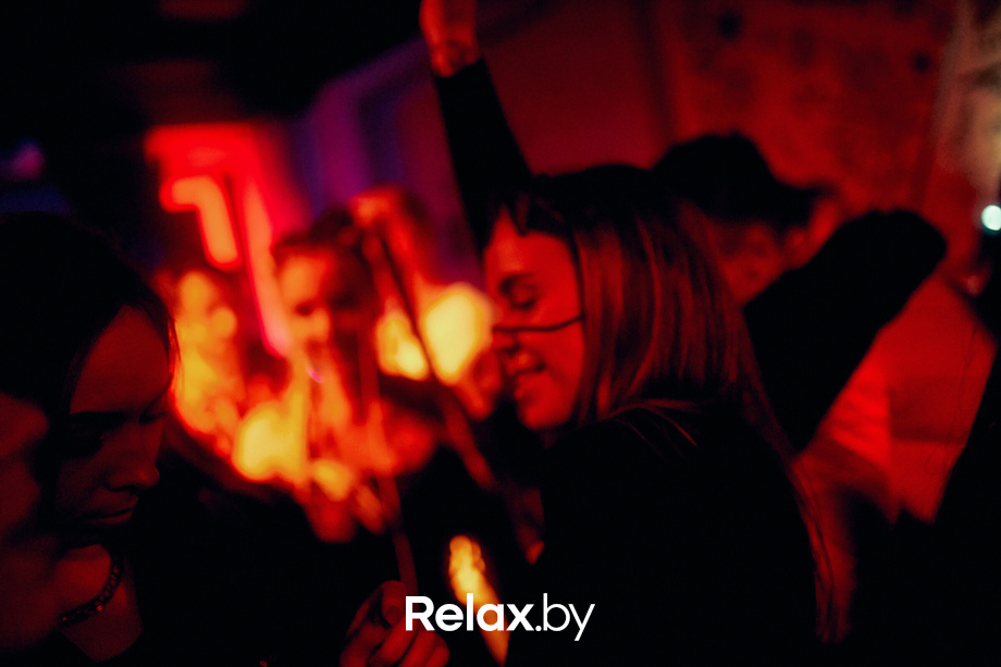 Halloween, фото № 23