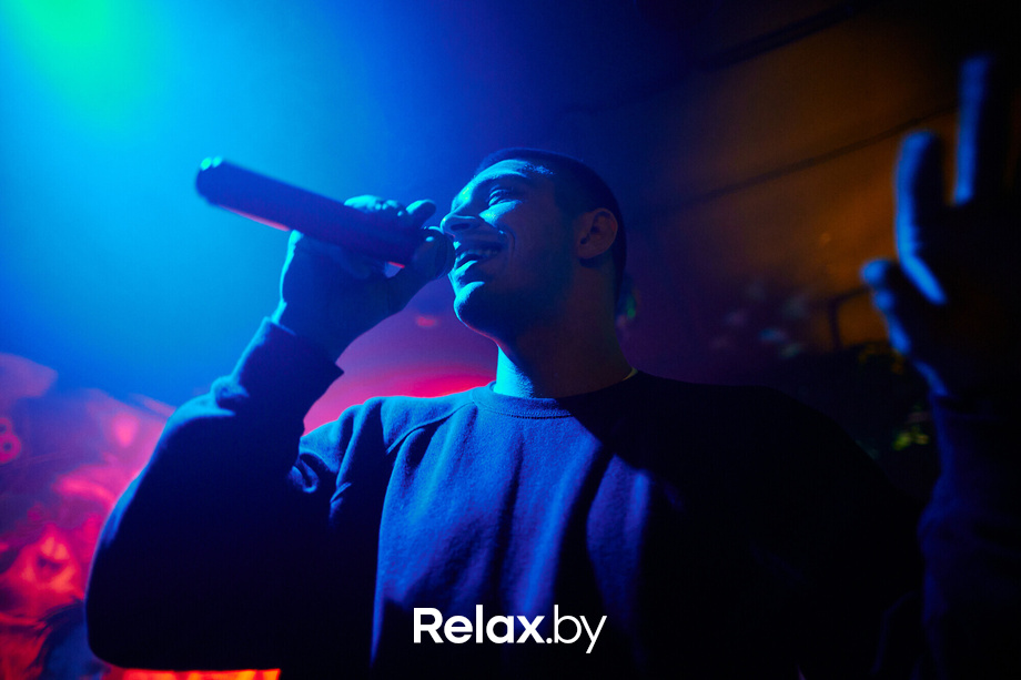 Halloween day 2, фото № 60