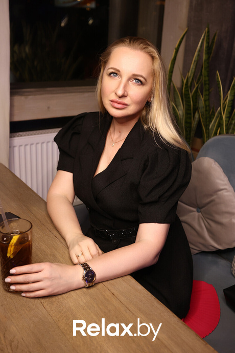 Terra party, фото № 23