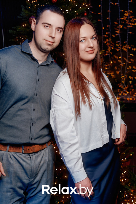 Friday Music, фото № 27