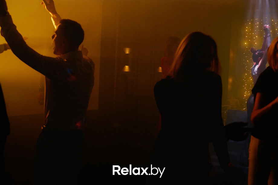 Friday Music, фото № 7