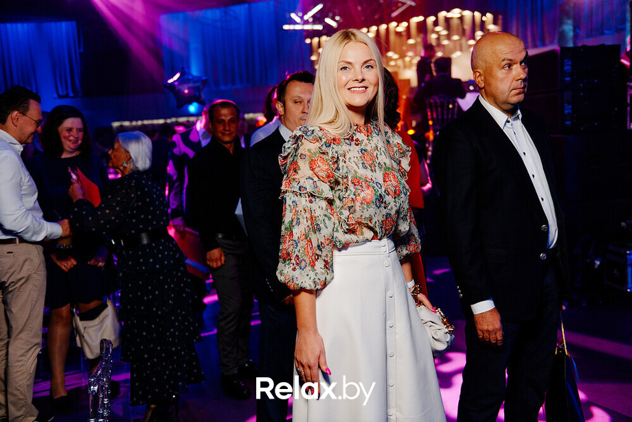 Творческий вечер поэта Валерия Бестолкова, фото № 23