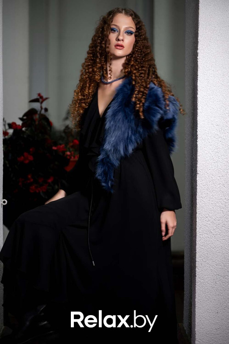 Fashion Fabrique 2.0 (часть 3), фото № 84