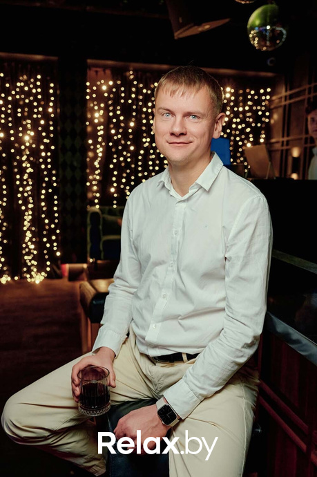 Friday Music, фото № 81