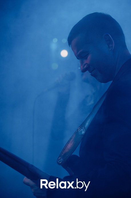 Saturday music, фото № 40