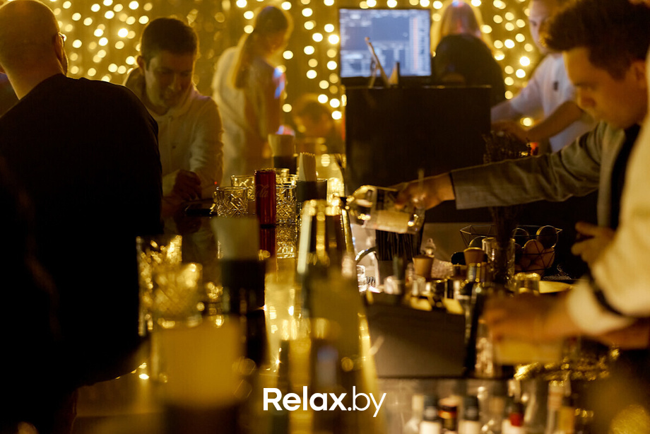 Saturday music, фото № 86