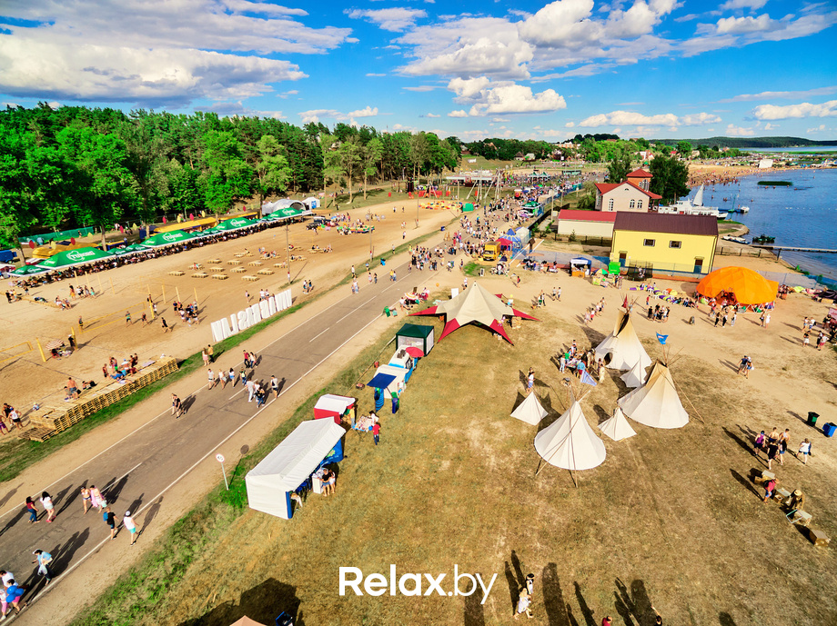 Viva Braslav 2017, фото № 6