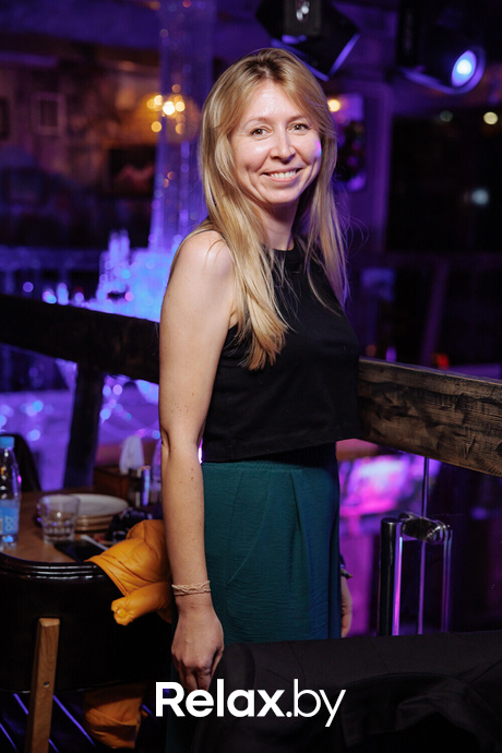 Friday Party, фото № 12