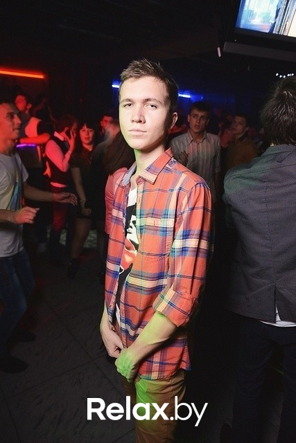 Чикаго 30-х, фото № 45