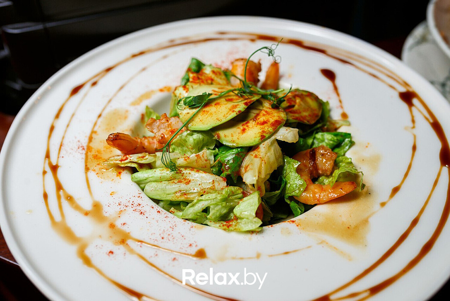 Brooklyn Live!, фото № 5