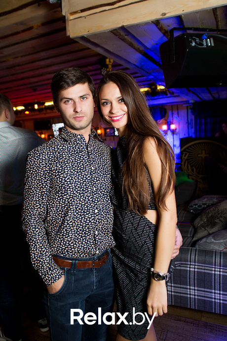 Петь душе не запретишь!, фото № 10