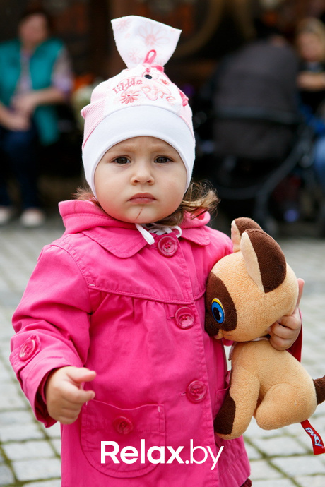 Принцеса Мерида, фото № 38