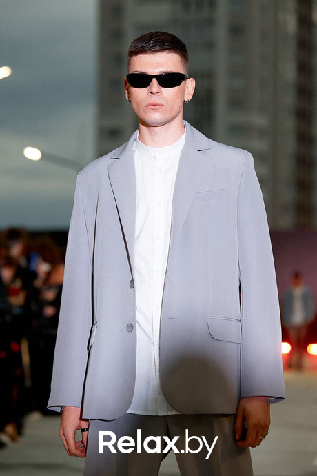 TÁTI X CARTEL SUMMER SHOW, фото № 152