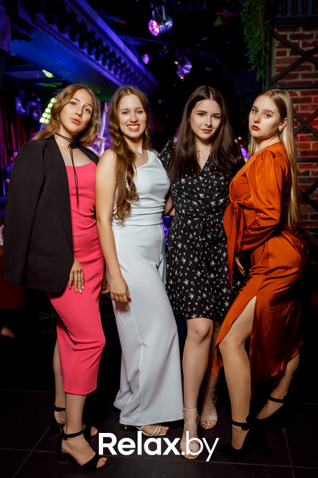 Brooklyn Live!, фото № 12