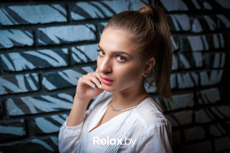 Miss New Year, фото № 64