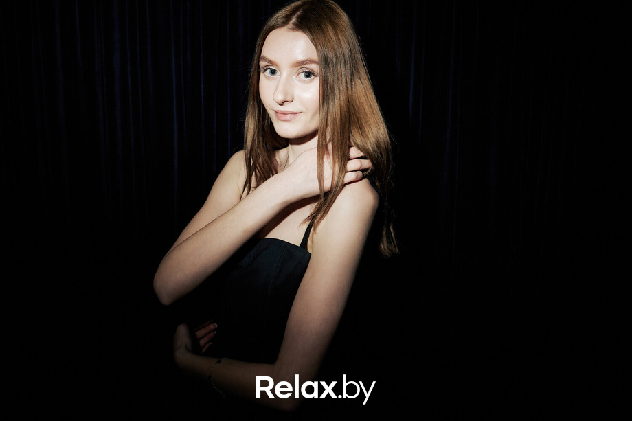 Karaoke Warm, фото № 94